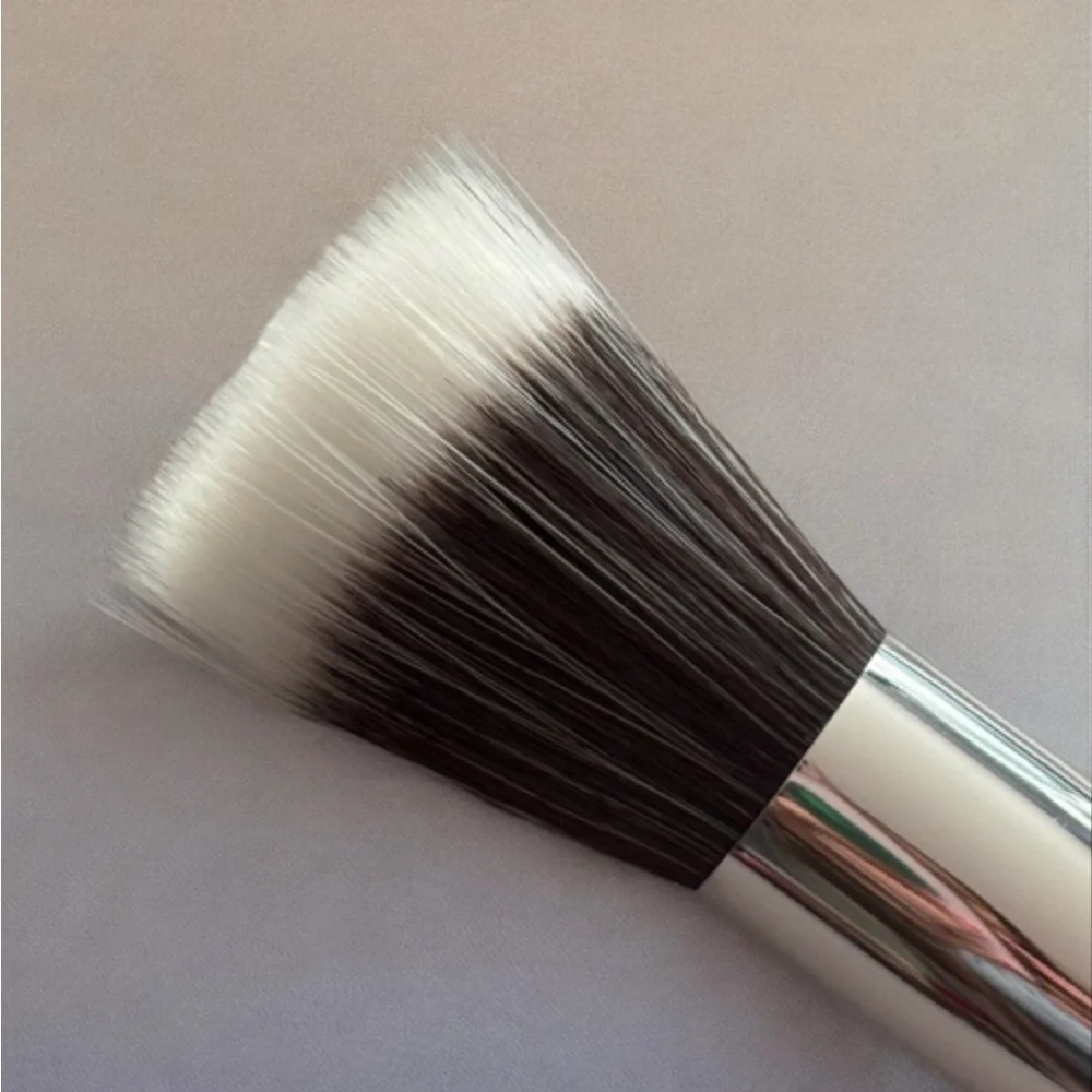 Mally Beauty Dual-Ended Makeup Brush
